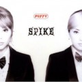 Buy Puffy Ami Yumi - Spike Mp3 Download