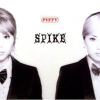 Purchase Puffy Ami Yumi - Spike