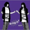 Buy Puffy AmiYumi - Bring It! Mp3 Download
