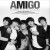 Buy Shinee - Amigo: Shinee The 1St Album (Repackage) Mp3 Download