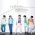 Buy Shinee - The First Mini Album Mp3 Download