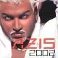 Buy Azis - Azis Mp3 Download
