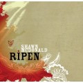 Buy Shawn Mcdonald - Ripen Mp3 Download