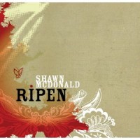 Purchase Shawn Mcdonald - Ripen