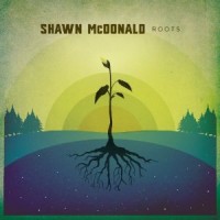 Purchase Shawn Mcdonald - Roots
