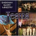Buy Shekinah Glory Ministry - Jesus Mp3 Download