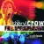 Buy Sheryl Crow - Live from Central Park Mp3 Download