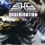Buy Shy - Regeneration Mp3 Download