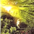 Buy Silence - Nostalgia Mp3 Download