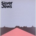 Buy Silver Jews - American Water Mp3 Download
