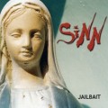 Buy Sinn - Jailbait Mp3 Download
