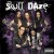 Buy Skull Daze - Skull Daze Mp3 Download