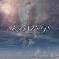Buy Skywings - The Advent Melody Mp3 Download