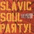 Buy Slavic Soul Party! - Teknochek Collision Mp3 Download