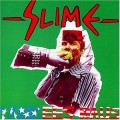 Buy Slime - Yankees Raus (Remastered 1989) Mp3 Download