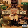 Buy Slum Village - Detroit Deli: A Taste Of Detroit Mp3 Download