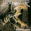 Buy Space Eater - Merciful Angel Mp3 Download