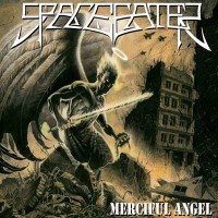 Purchase Space Eater - Merciful Angel