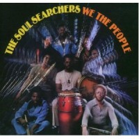Purchase The Soul Searchers - We The People (Vinyl)