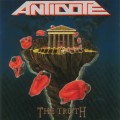 Buy Antidote - The Truth Mp3 Download