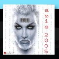 Buy Azis - Azis 2005 Mp3 Download