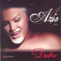 Buy Azis - Diva Mp3 Download
