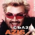 Buy Azis - Tears Mp3 Download
