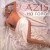 Buy Azis - The Nude Mp3 Download