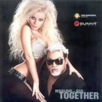 Purchase Azis - Together (With Desi Slava)