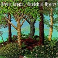 Buy Bernie Krause - Citadels Of Mystery Mp3 Download