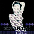 Buy Brainiac - Hissing Prigs In Static Couture Mp3 Download