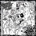 Buy Chemical Assault - Rotten Planet Mp3 Download