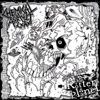 Purchase Chemical Assault - Rotten Planet