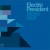 Buy Electric President - Sleep Well Mp3 Download