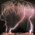 Buy Final Breath - Flash-Burnt Crucifixes Mp3 Download