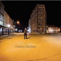 Buy Jimmy Lafave - Cimarron Manifesto Mp3 Download