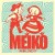 Buy Meiko - I'm In Love (EP) Mp3 Download