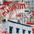 Buy Matt & Kim - Matt & Kim Mp3 Download