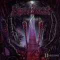 Buy Merciless - Unbound Mp3 Download
