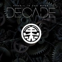 Purchase Rabbit In The Moon - Decade