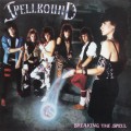 Buy Spellbound (4) - Breaking The Spell Mp3 Download