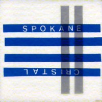 Purchase Spokane & Cristel - Europe 2004 Tour (EP)