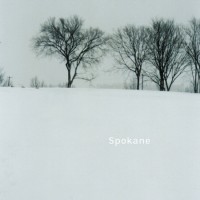 Purchase Spokane - Leisure & Other Songs (EP)