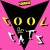 Buy Squeeze - Cool For Cats (Vinyl) Mp3 Download