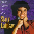 Buy Stacy Lattisaw - The Very Best Of Stacy Lattisaw Mp3 Download
