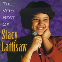 Purchase Stacy Lattisaw - The Very Best Of Stacy Lattisaw