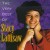 Buy Stacy Lattisaw - The Very Best Of Stacy Lattisaw Mp3 Download