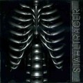 Buy Stahltrager - Thorax Mp3 Download