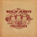 Buy Wailin' Jennys - Firecracker Mp3 Download