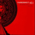 Buy Fahrenheit 451 - The Gothic Years And After Mp3 Download